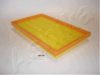 ASHIKA 20-0H-011 Air Filter